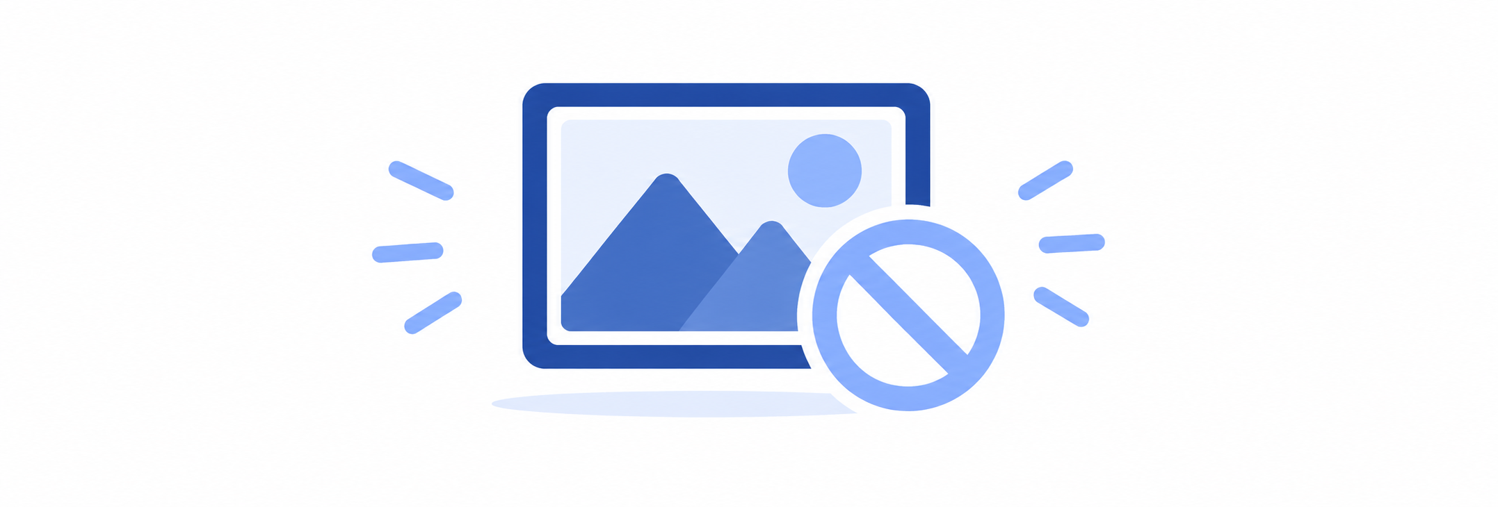 Default Profile
